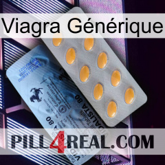 Viagra Générique 44